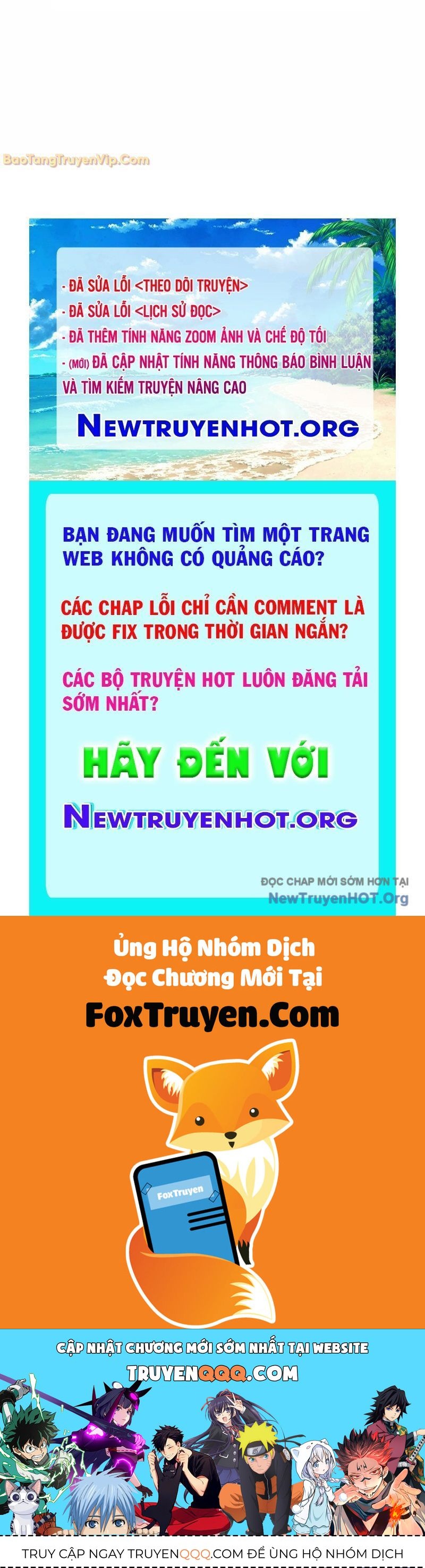 Chương 12 - Trang 168