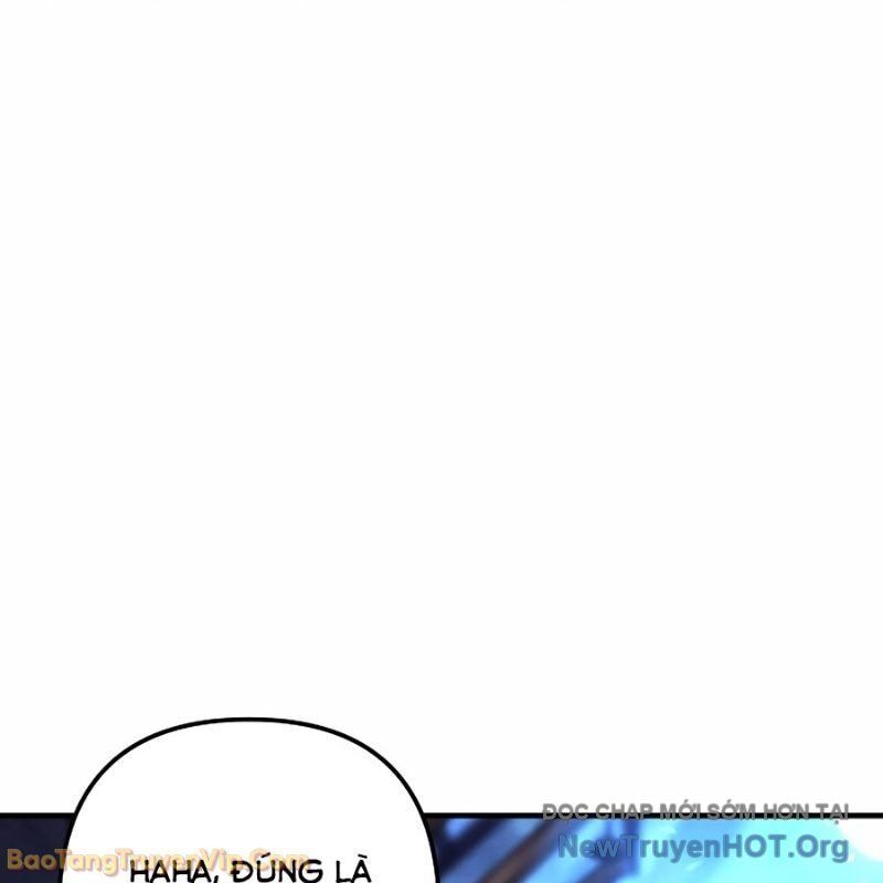Chương 12 - Trang 21