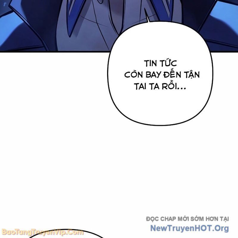 Chương 12 - Trang 31