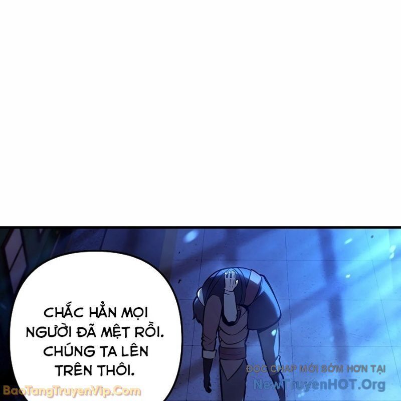 Chương 12 - Trang 34