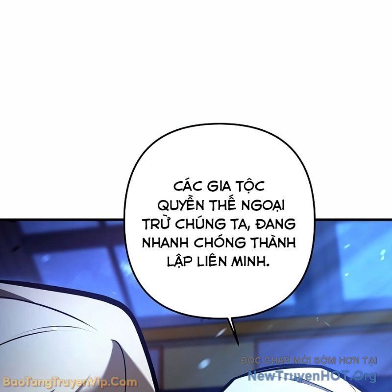 Chương 12 - Trang 39