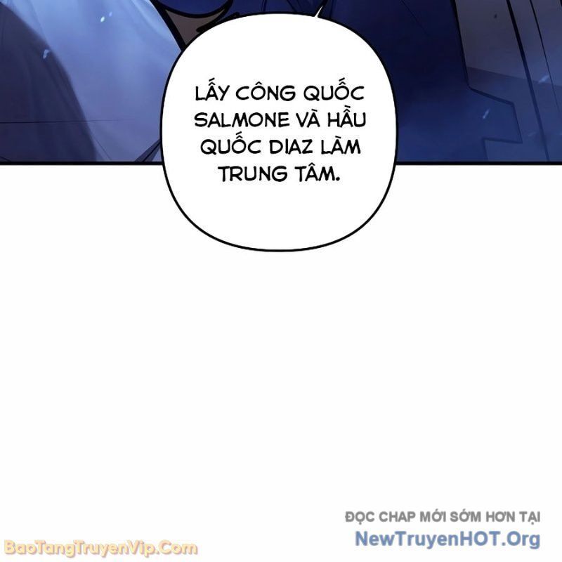 Chương 12 - Trang 41