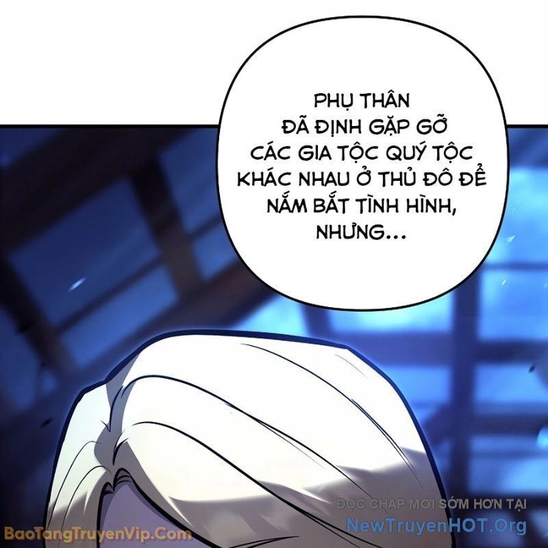 Chương 12 - Trang 42
