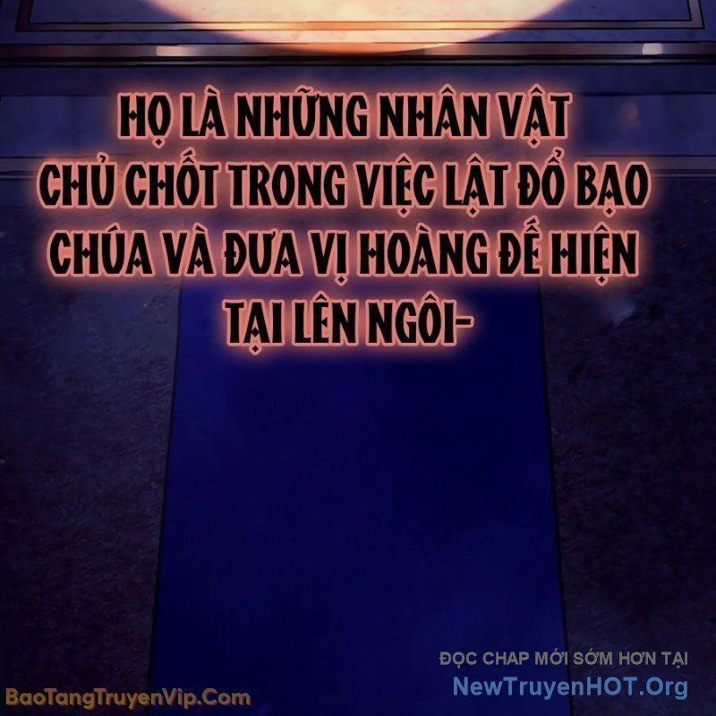 Chương 12 - Trang 46