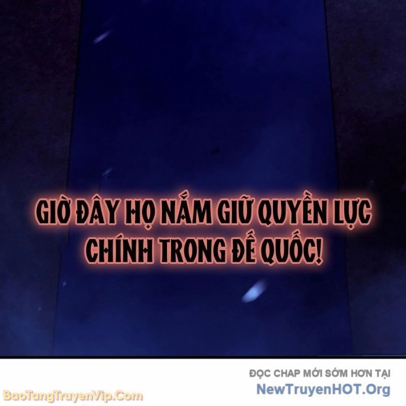 Chương 12 - Trang 47