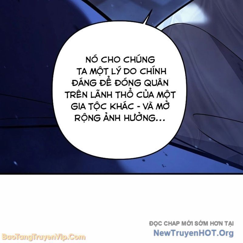Chương 12 - Trang 56