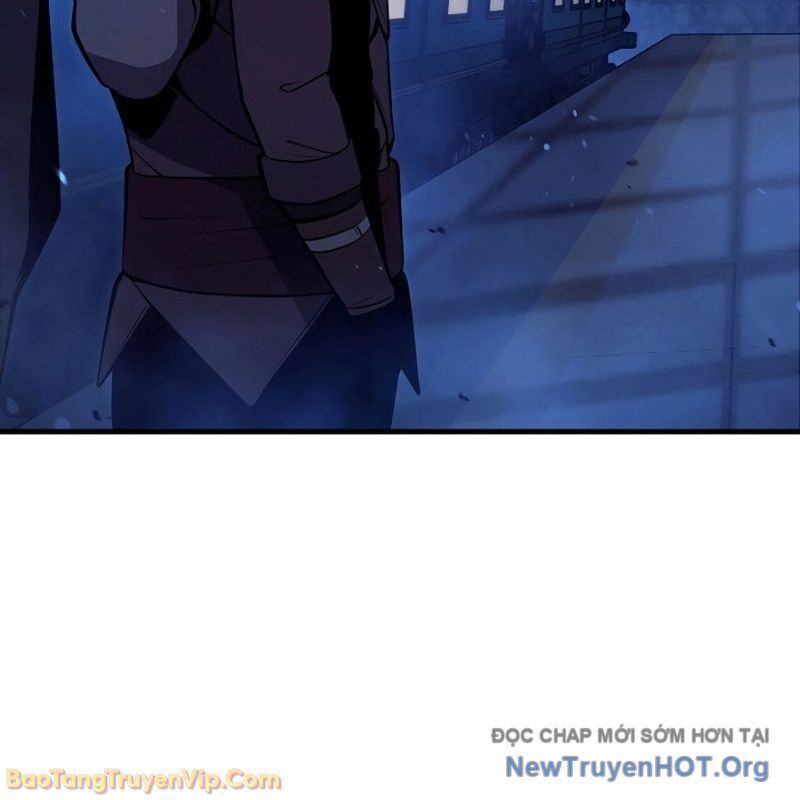 Chương 12 - Trang 7
