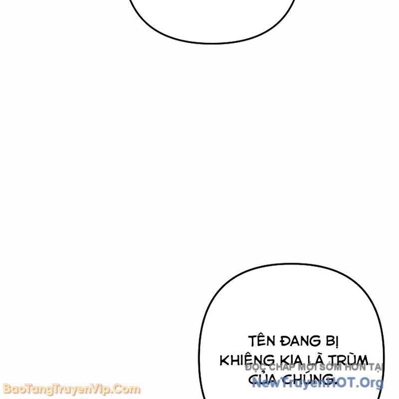 Chương 12 - Trang 69