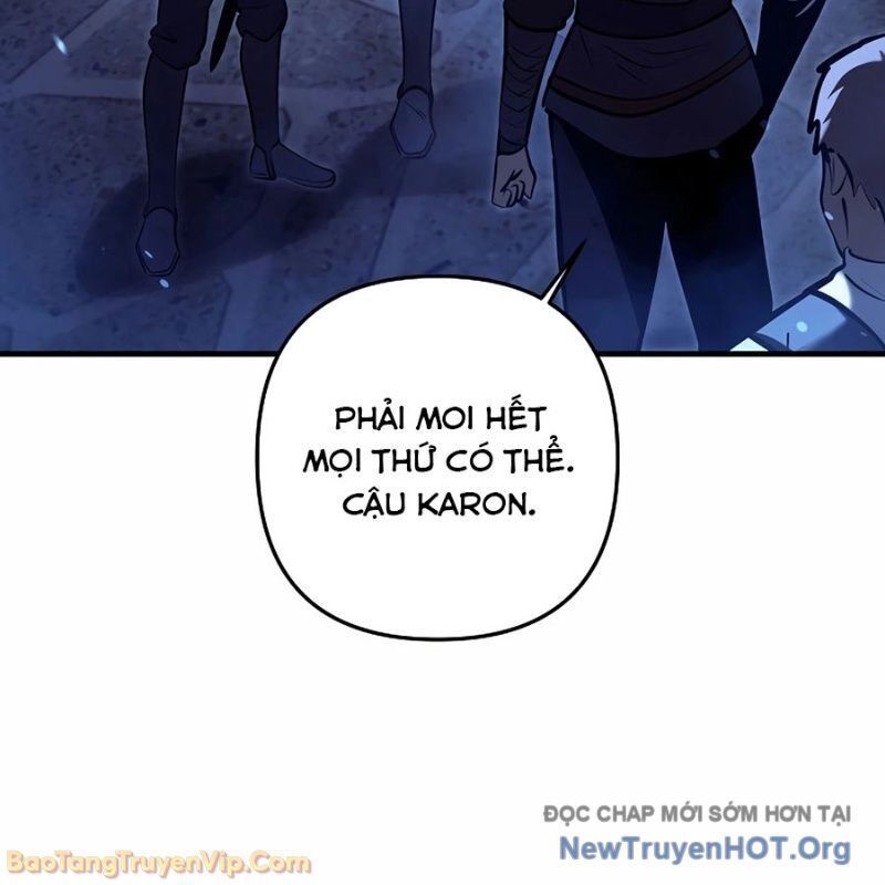 Chương 12 - Trang 72