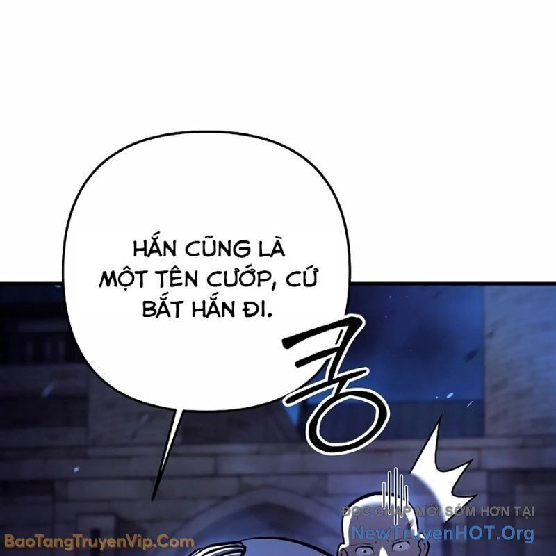 Chương 12 - Trang 76