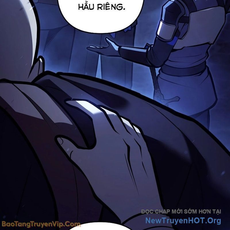 Chương 12 - Trang 80