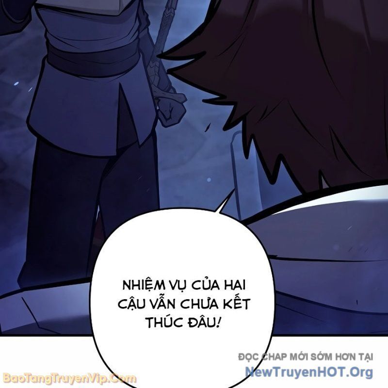Chương 12 - Trang 83
