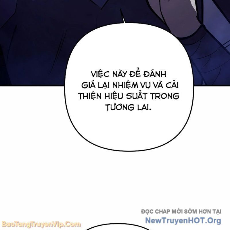 Chương 12 - Trang 86