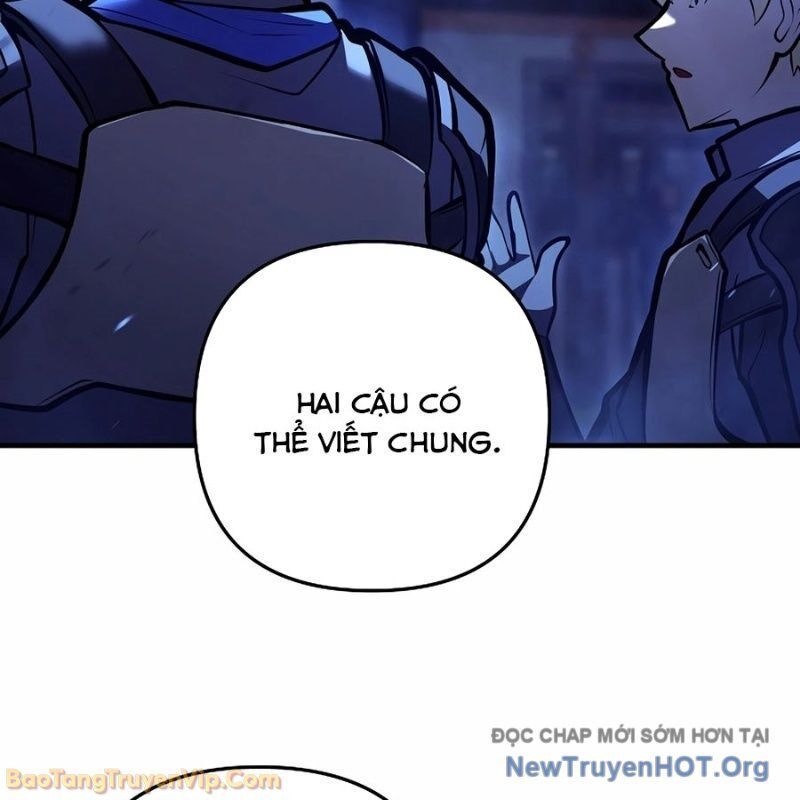 Chương 12 - Trang 88
