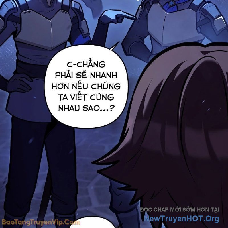 Chương 12 - Trang 90