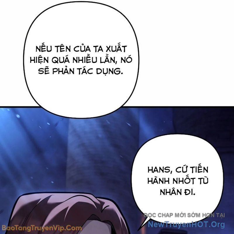 Chương 12 - Trang 97