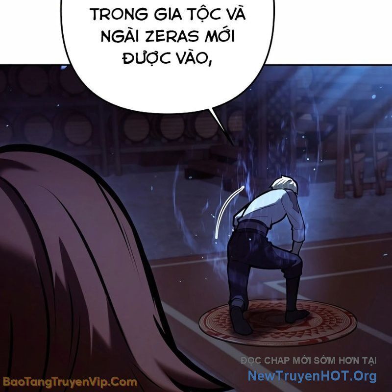 Chương 13 - Trang 11
