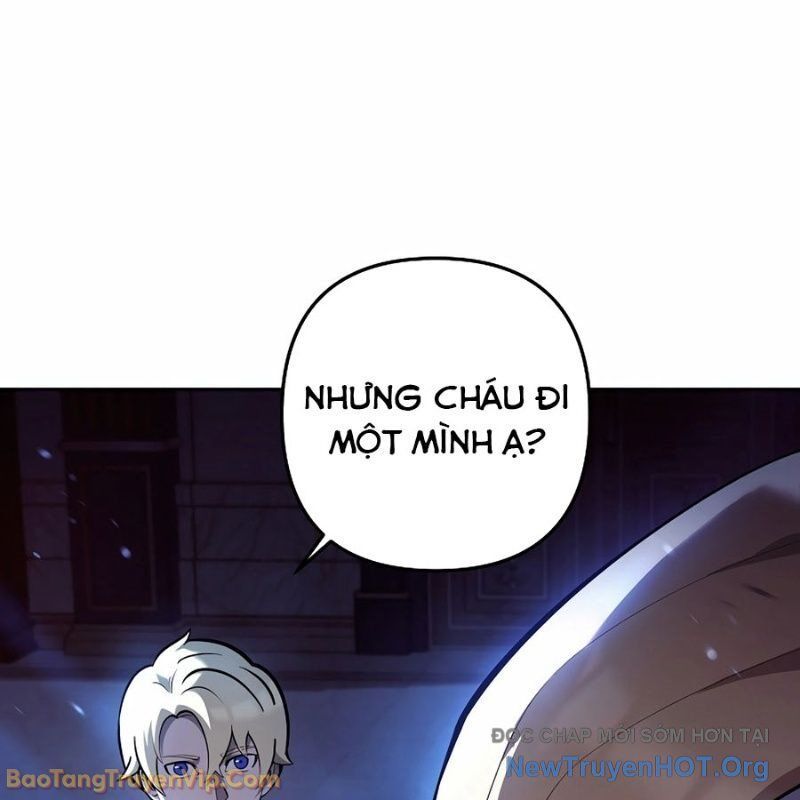 Chương 13 - Trang 101