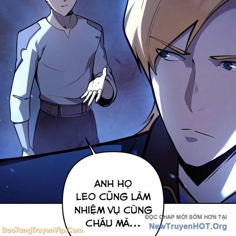 Chương 13 - Trang 102
