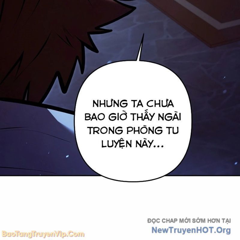 Chương 13 - Trang 12