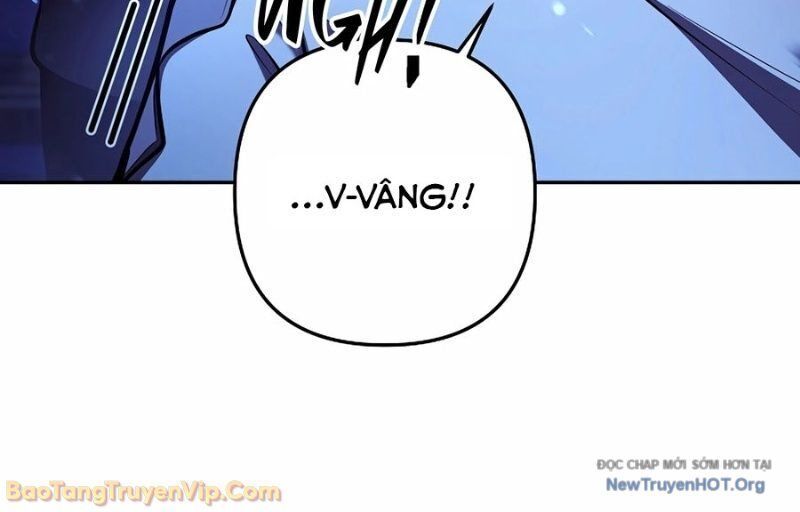 Chương 13 - Trang 112