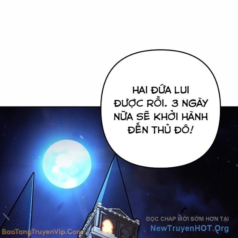 Chương 13 - Trang 113
