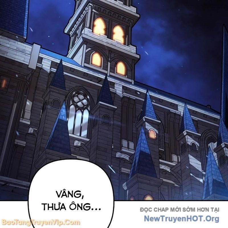 Chương 13 - Trang 114