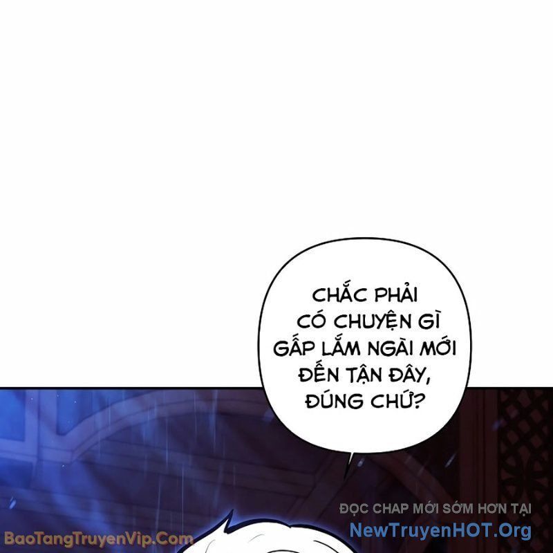 Chương 13 - Trang 13