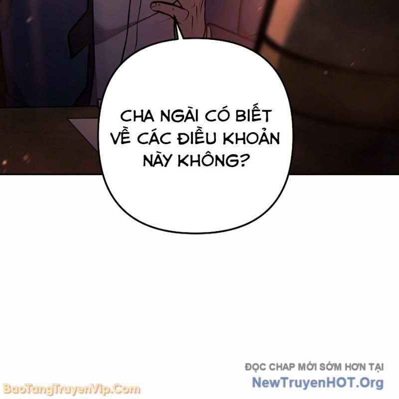 Chương 13 - Trang 122