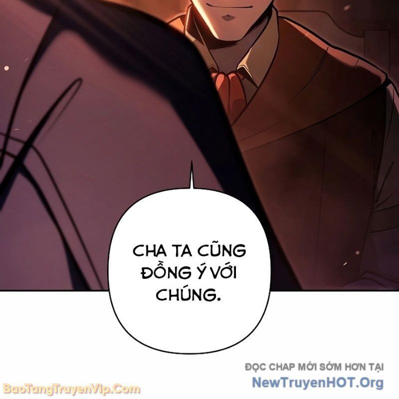 Chương 13 - Trang 124