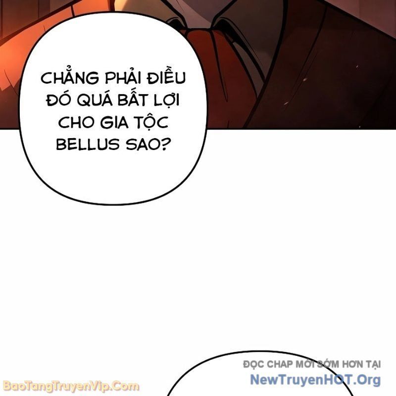 Chương 13 - Trang 129