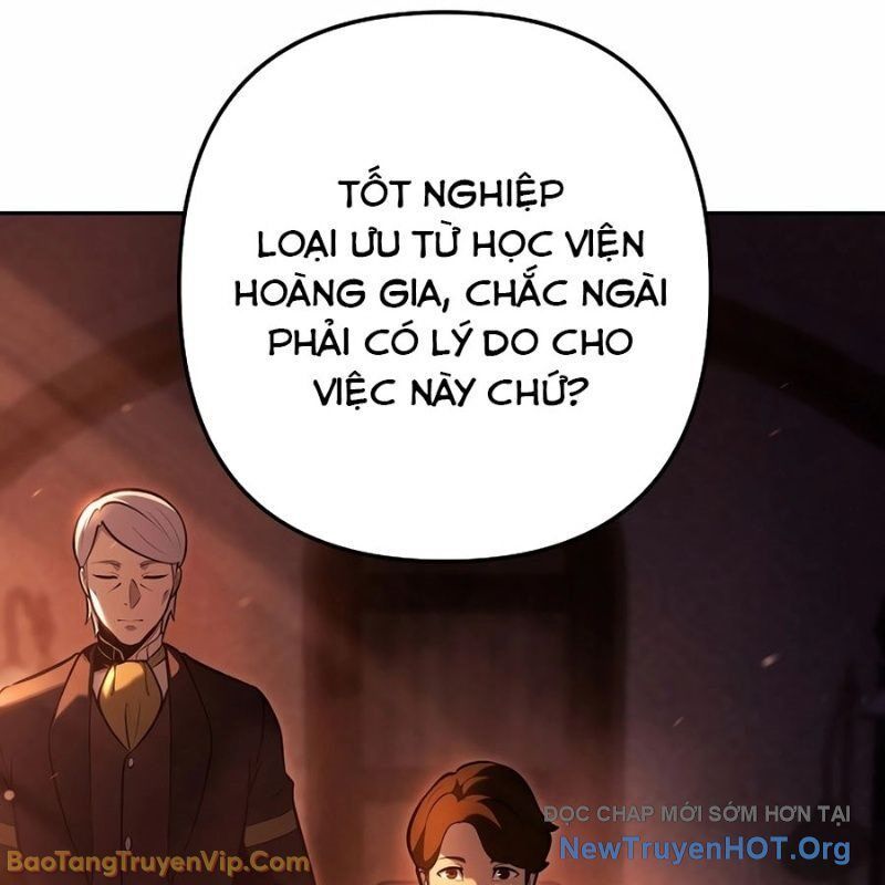 Chương 13 - Trang 132