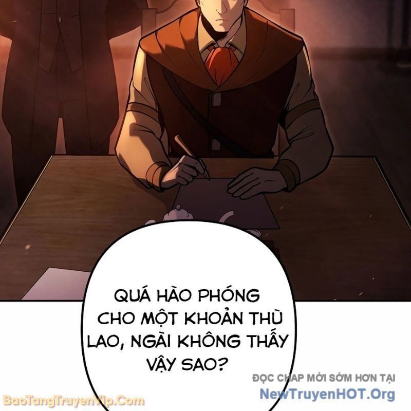 Chương 13 - Trang 133