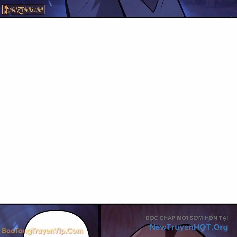Chương 13 - Trang 15