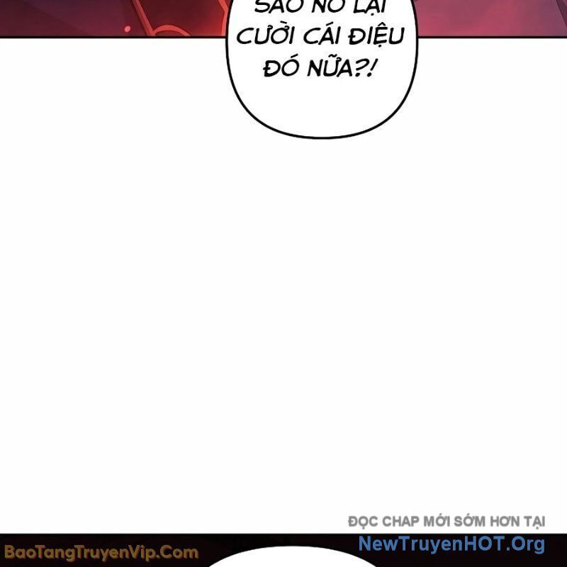 Chương 13 - Trang 147