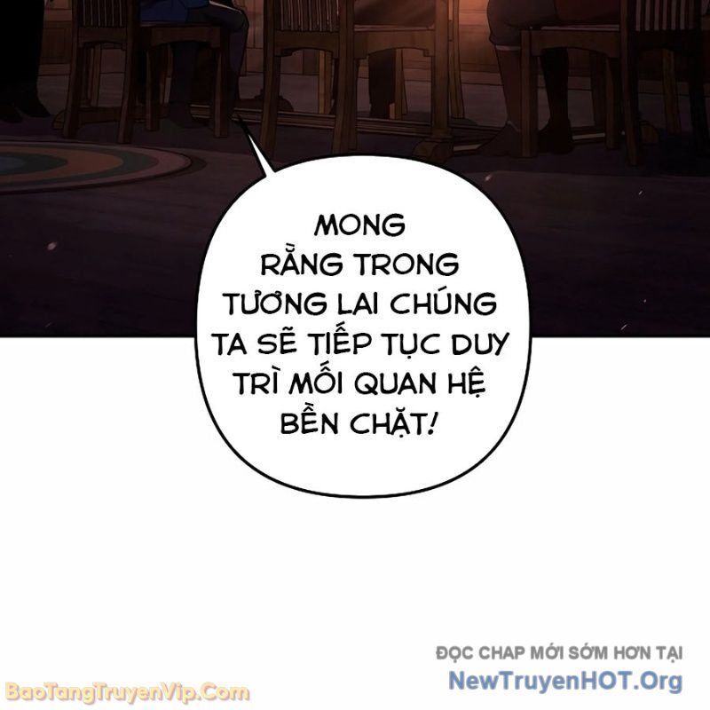 Chương 13 - Trang 149