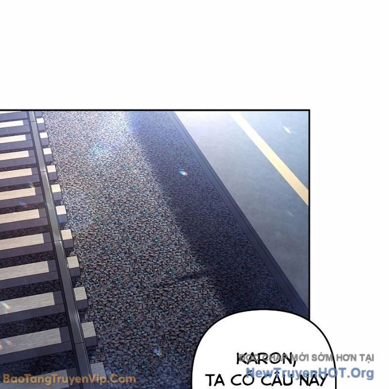 Chương 13 - Trang 153