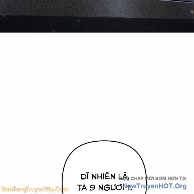 Chương 13 - Trang 156