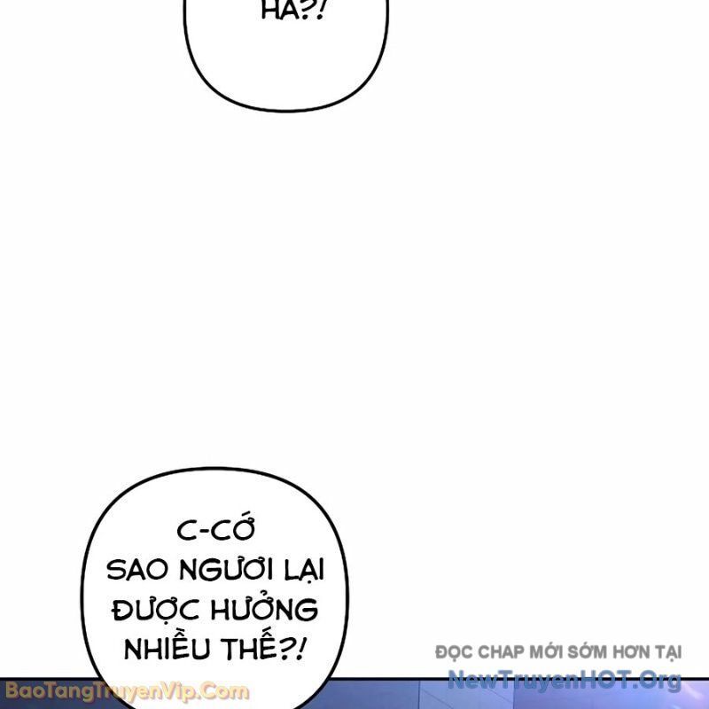 Chương 13 - Trang 158