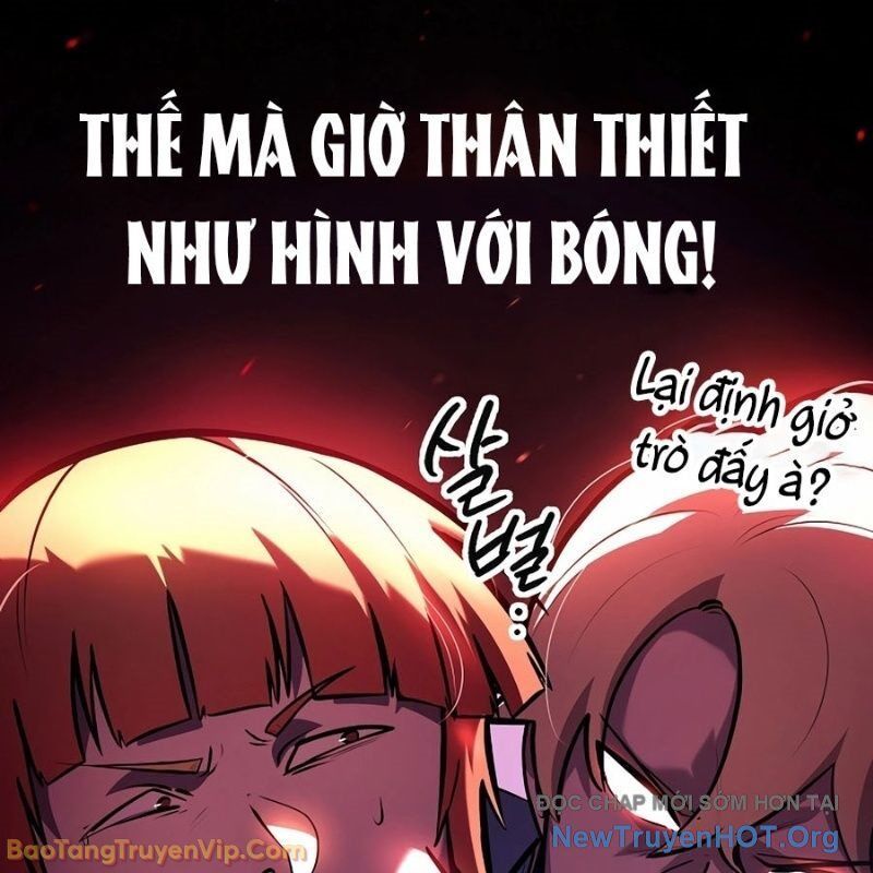 Chương 13 - Trang 168
