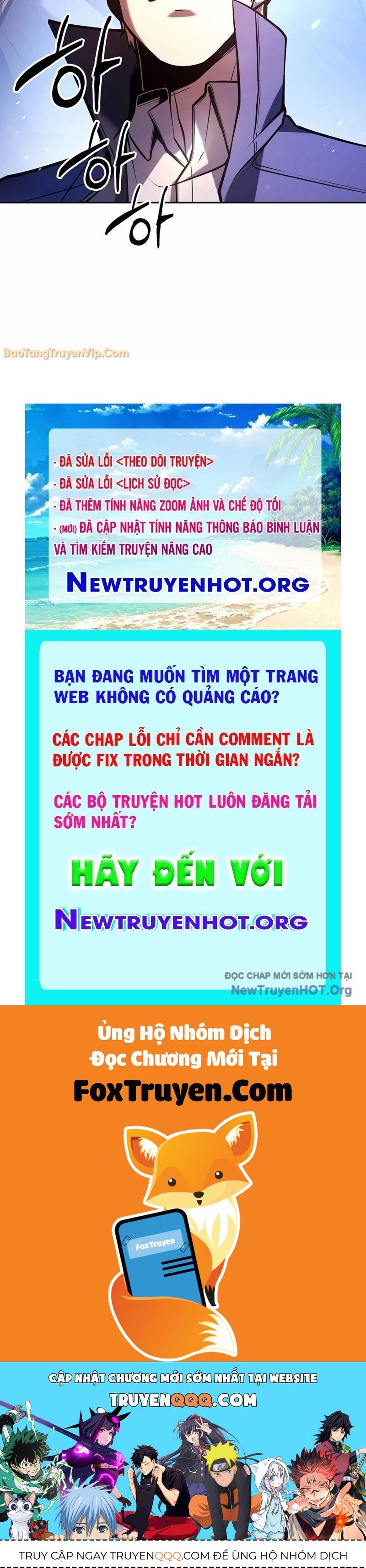 Chương 13 - Trang 170