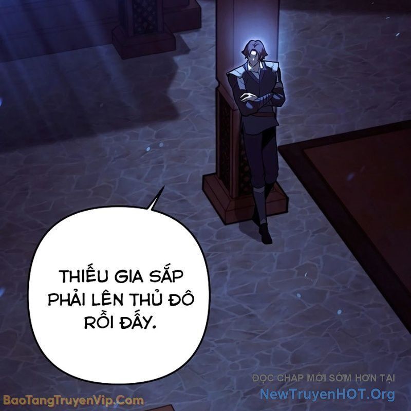 Chương 13 - Trang 18