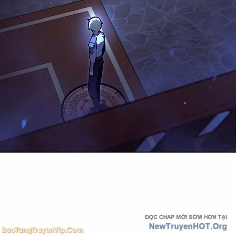 Chương 13 - Trang 19