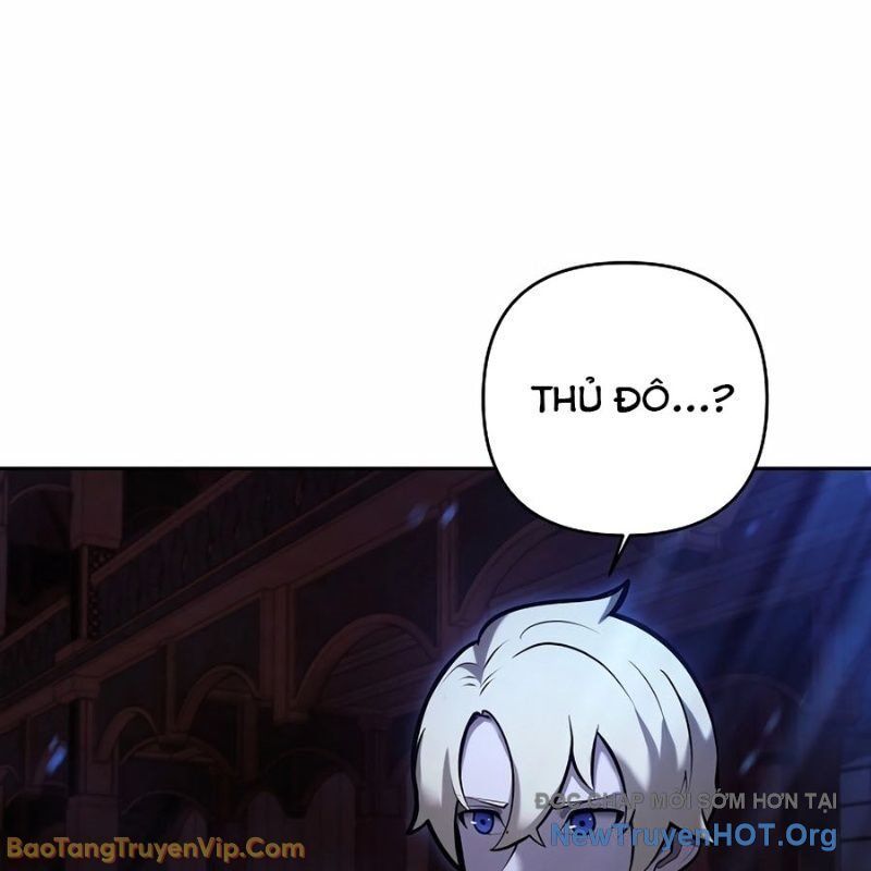 Chương 13 - Trang 20