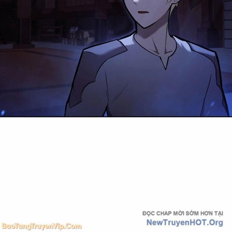 Chương 13 - Trang 21