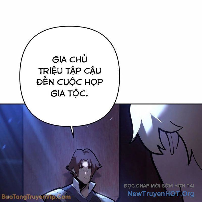 Chương 13 - Trang 22