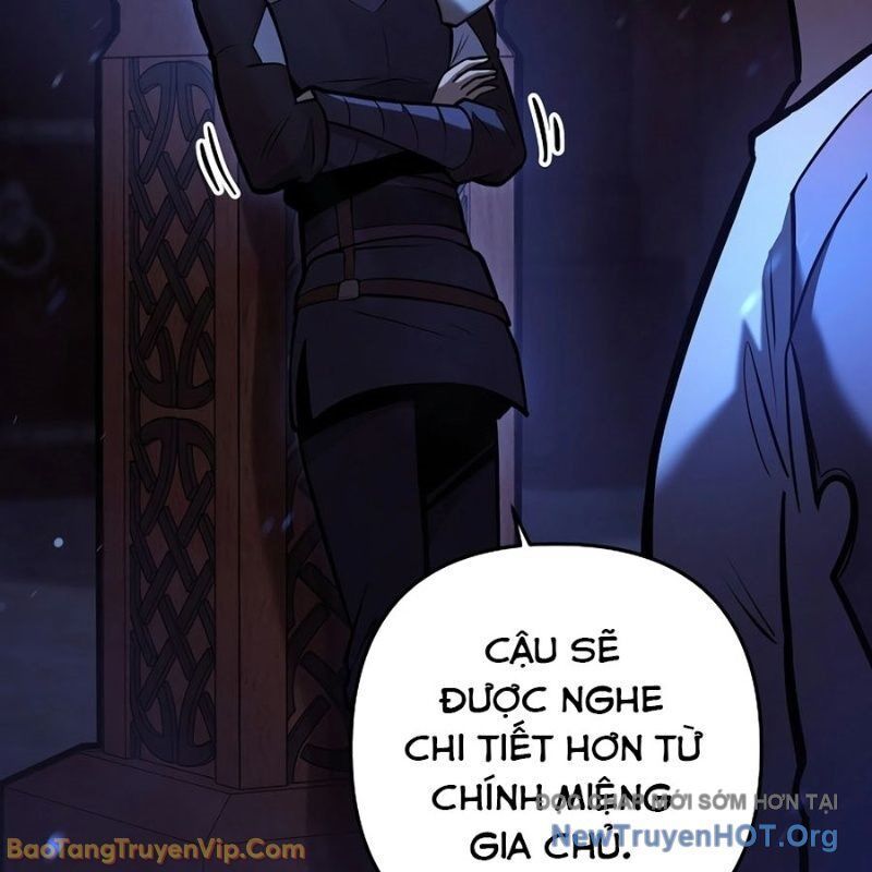 Chương 13 - Trang 23