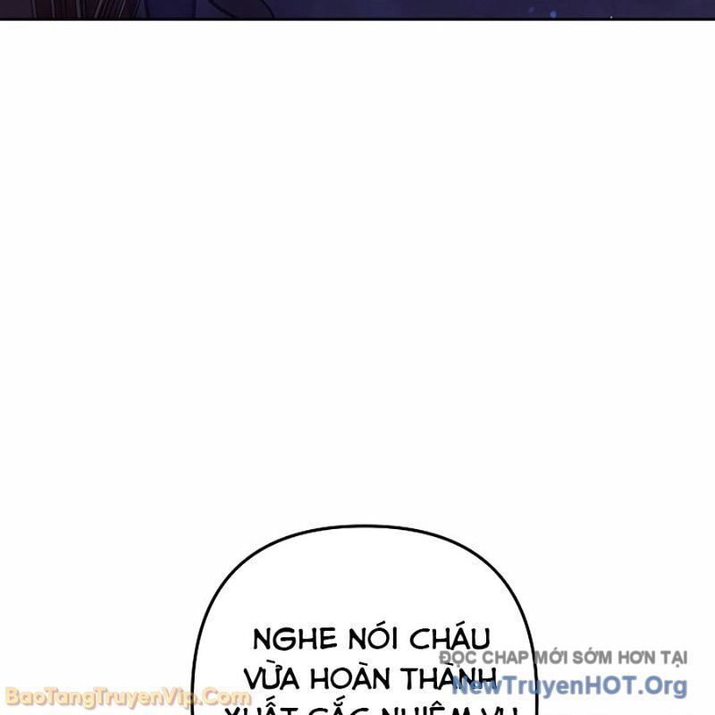 Chương 13 - Trang 29