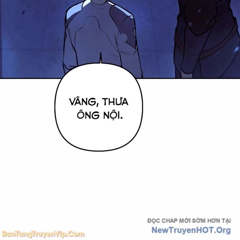 Chương 13 - Trang 32