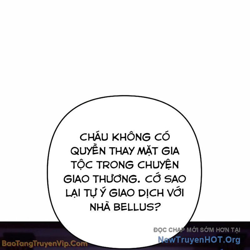 Chương 13 - Trang 35